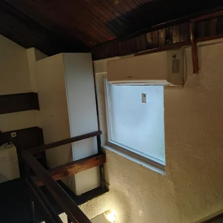 Prenociste Zivkovic *