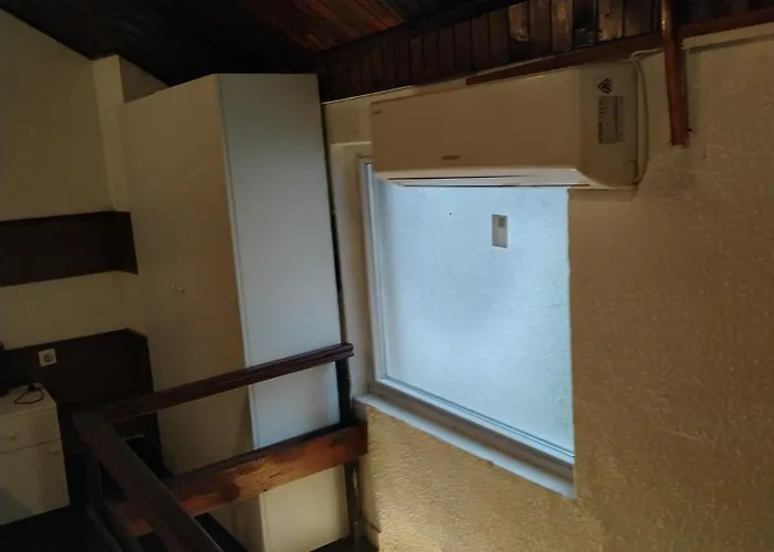 Prenociste Zivkovic *